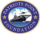 Patriots Point Foundation
